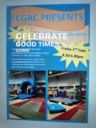 Image result for Faversham Gymnastic & Activity Centre