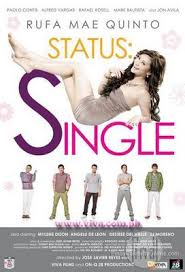 Status Single
