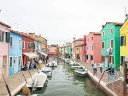 Image result for venice
