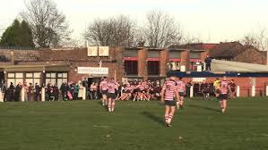 Image result for Aldwinians RUFC