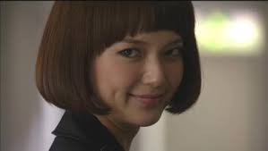 「黒井マヤ」の画像検索結果