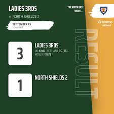 Image result for North Shields Hockey Club