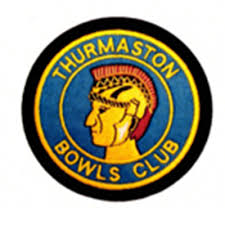 Image result for Sileby Bowling Club