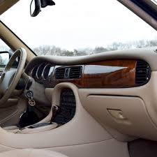 Image result for Westminster Blue 2000 Jaguar