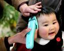 ChineseSavvy Forums - Cutting Hair for 'Long Tai Tou' Day - xin_00030420171800100411