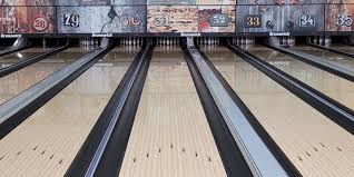 Image result for Kinglassie Mcs Bowling Club