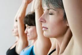 menopausia  y bipolaridad