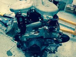 Image result for Reman Services Cc