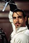 Highlander – Adrian Paul