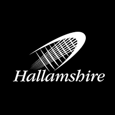 Image result for Hallamshire Tennis & Squash Club