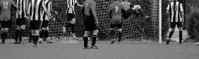 Image result for Burpham Juniors Fc