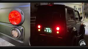 「ジェニー・リアライト」の画像検索結果