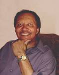 Street-smart Walter Dean Myers