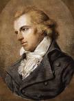 Friedrich schiller