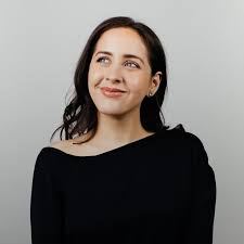 Attēlu rezultāti vaicājumam “Clossiana selene upperside”