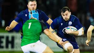 Image result for Stewartry Rugby Football Club