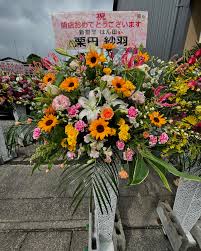 「小林明久」の画像検索結果