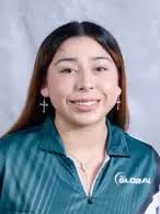 Image result for Alexandra Bowling & Social Club