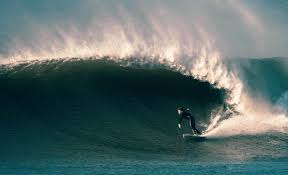 Image result for Croyde Surf Club