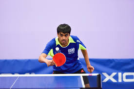 Image result for Oakwood Youth Table Tennis Club