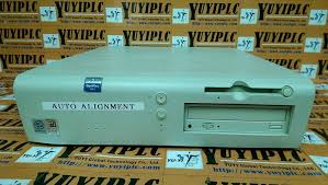 Image result for Dell OptiPlex GX1