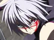 「アレクサンドル＝ニコラエビッチ＝ヘル」の画像検索結果