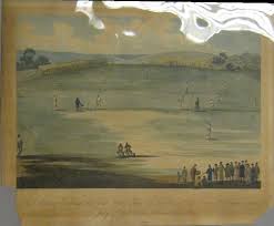 Image result for Swaffham Cricket Club