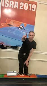 Image result for Ecurie Barnton