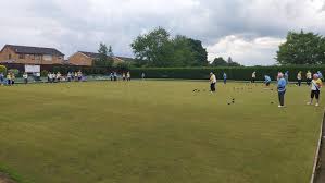 Image result for Winget Bowling Club
