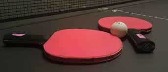 Image result for Horsham Table Tennis Club
