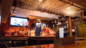 Image result for Joe Bar