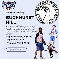 Image result for Buckhurst Hill Cricket & Lacrosse Club