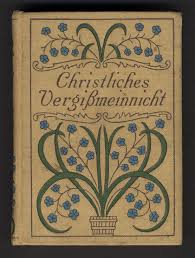 Image result for Vergissmeinnicht