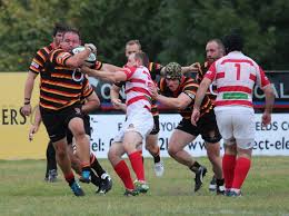Image result for Bideford Rugby Football Club