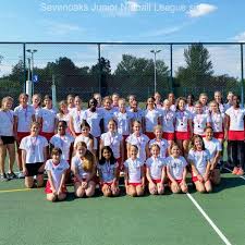 Image result for Kent County Netball Club