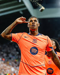 unai romano bilaketarekin bat datozen irudiak