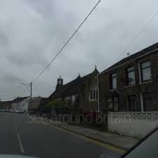 Image result for Maesteg Celtic Athletic & Social Club