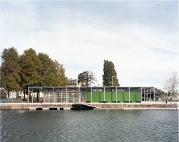 Image result for Caithness Kayak Club