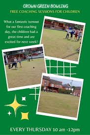 Image result for Barley Mow Bowls Club