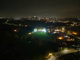 Image result for Elsecar Cricket Club