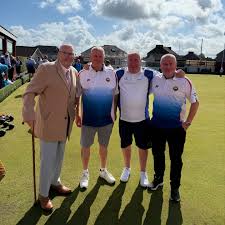 Image result for Eddlewood Bowling Club