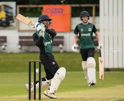 Image result for Fulwood & Broughton Cricket Club