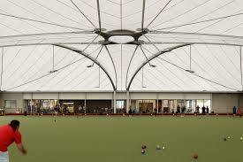 Image result for Netherne Bowling Club