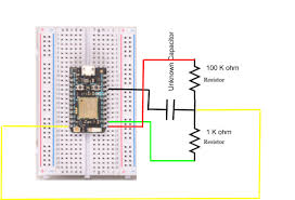 Image result for filter capacitor " 63.2-percent"