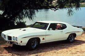 Image result for cars of 1970