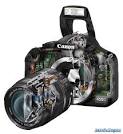 canon