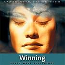 Kelly Howell - Winning (胜利)