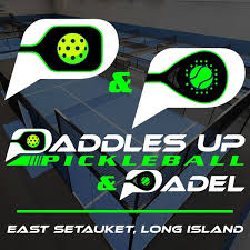 Image result for Adel Pickleball Club