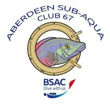 Image result for Droylsden Sub Aqua Club