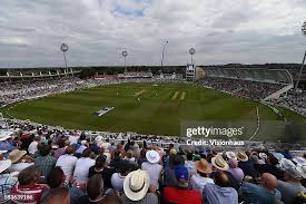 Image result for Radcliffe-On-Trent Cricket Club